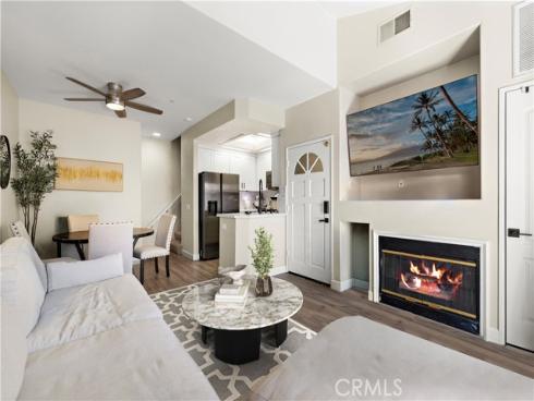 82  Montana Del Lago  , Rancho Santa Margarita, CA