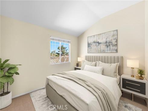 82  Montana Del Lago  , Rancho Santa Margarita, CA