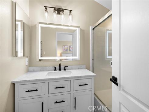 82  Montana Del Lago  , Rancho Santa Margarita, CA