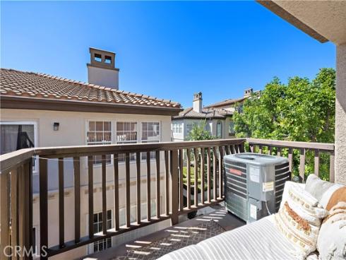 82  Montana Del Lago  , Rancho Santa Margarita, CA