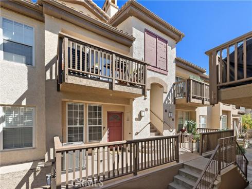 82  Montana Del Lago  , Rancho Santa Margarita, CA