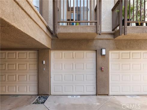 82  Montana Del Lago  , Rancho Santa Margarita, CA