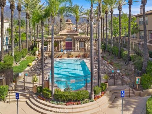 82  Montana Del Lago  , Rancho Santa Margarita, CA