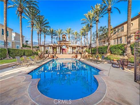 82  Montana Del Lago  , Rancho Santa Margarita, CA