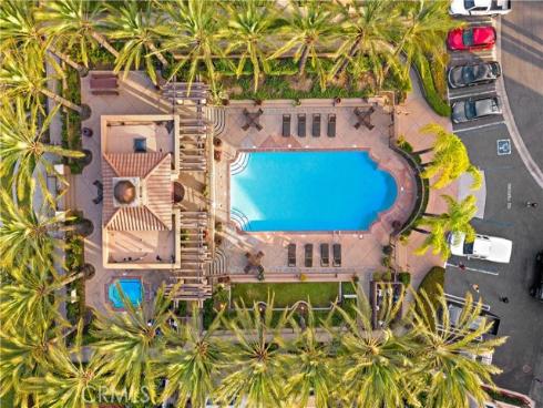 82  Montana Del Lago  , Rancho Santa Margarita, CA