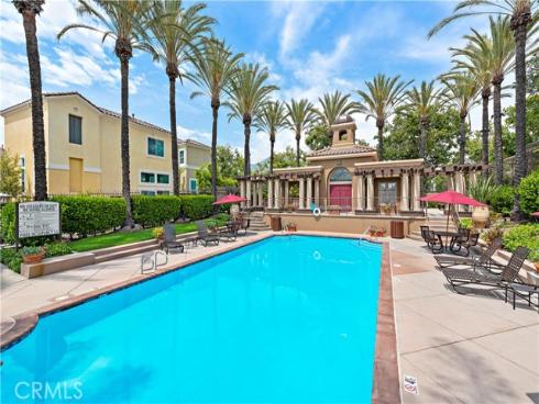 82  Montana Del Lago  , Rancho Santa Margarita, CA