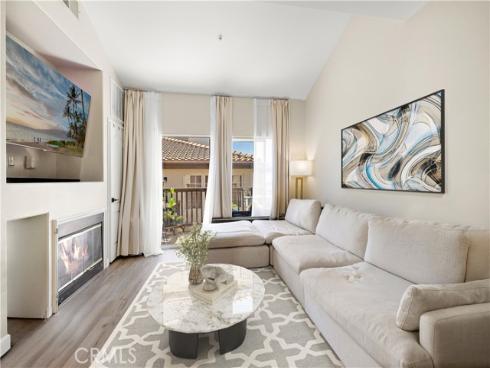82  Montana Del Lago  , Rancho Santa Margarita, CA