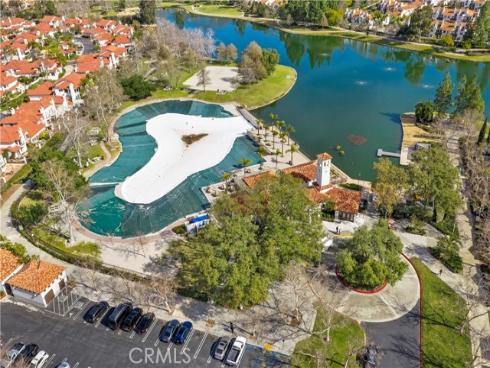 82  Montana Del Lago  , Rancho Santa Margarita, CA