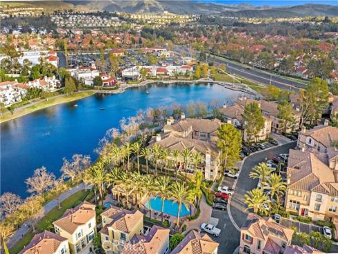 82  Montana Del Lago  , Rancho Santa Margarita, CA