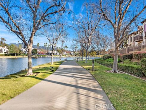 82  Montana Del Lago  , Rancho Santa Margarita, CA