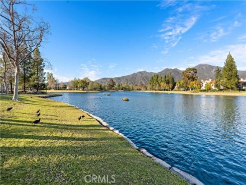82  Montana Del Lago  , Rancho Santa Margarita, CA