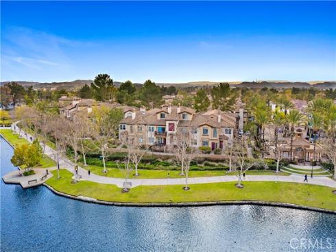 82  Montana Del Lago  , Rancho Santa Margarita, CA
