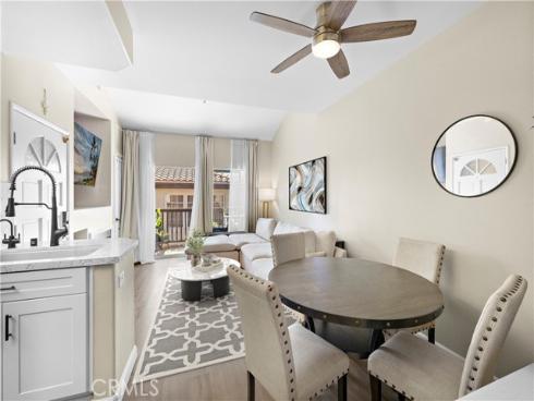 82  Montana Del Lago  , Rancho Santa Margarita, CA