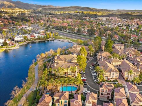 82  Montana Del Lago  , Rancho Santa Margarita, CA
