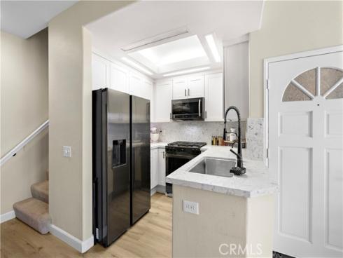 82  Montana Del Lago  , Rancho Santa Margarita, CA