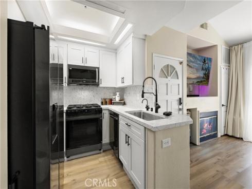 82  Montana Del Lago  , Rancho Santa Margarita, CA