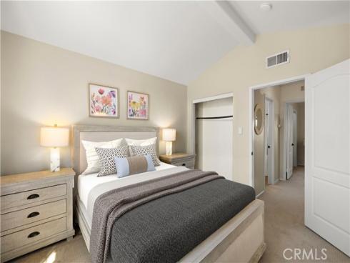 82  Montana Del Lago  , Rancho Santa Margarita, CA