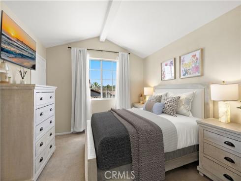 82  Montana Del Lago  , Rancho Santa Margarita, CA