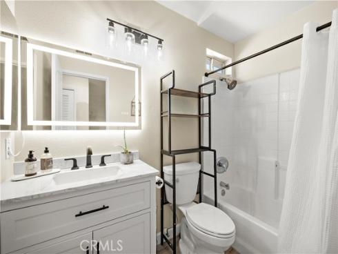 82  Montana Del Lago  , Rancho Santa Margarita, CA