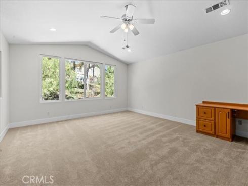 7 Via Berrendo , Rancho Santa Margarita, CA