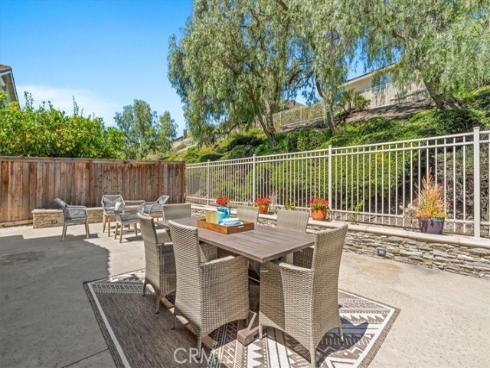7 Via Berrendo , Rancho Santa Margarita, CA