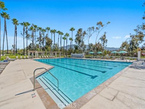 7 Via Berrendo , Rancho Santa Margarita, CA