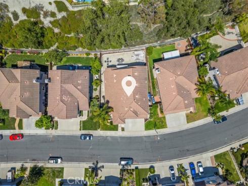 7 Via Berrendo , Rancho Santa Margarita, CA