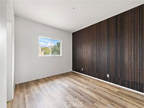 25 Via Vicini , Rancho Santa Margarita, CA
