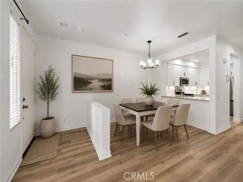 25 Via Vicini , Rancho Santa Margarita, CA