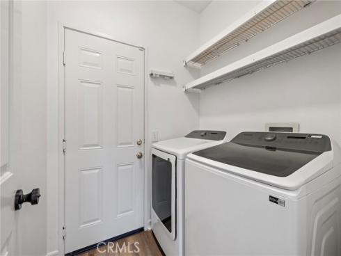 25 Via Vicini , Rancho Santa Margarita, CA