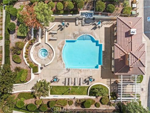 25  Via Vicini  , Rancho Santa Margarita, CA