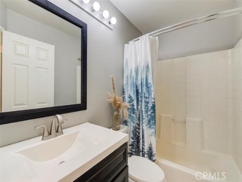 59  Via Cordoba  , Rancho Santa Margarita, CA