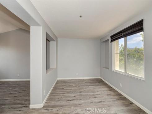 59  Via Cordoba  , Rancho Santa Margarita, CA