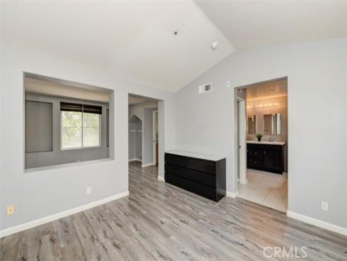 59  Via Cordoba  , Rancho Santa Margarita, CA