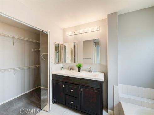 59  Via Cordoba  , Rancho Santa Margarita, CA
