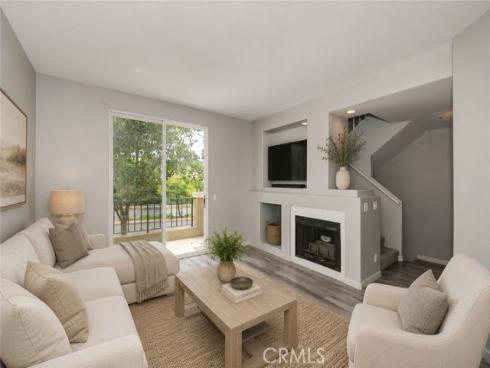 59  Via Cordoba  , Rancho Santa Margarita, CA