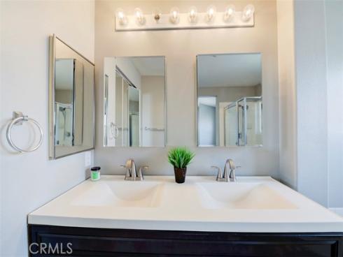 59  Via Cordoba  , Rancho Santa Margarita, CA