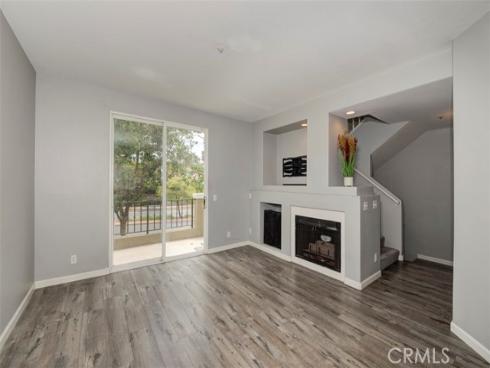 59  Via Cordoba  , Rancho Santa Margarita, CA