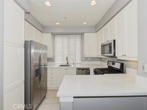 59  Via Cordoba  , Rancho Santa Margarita, CA