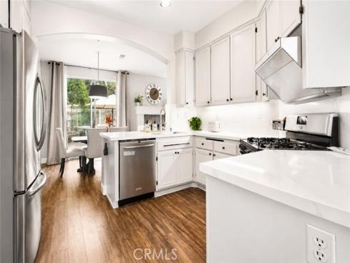 37  Mira Mesa  , Rancho Santa Margarita, CA
