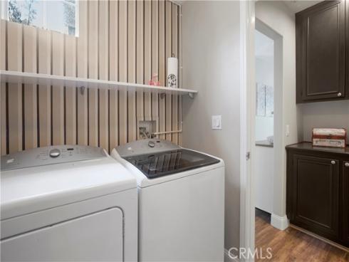 37  Mira Mesa  , Rancho Santa Margarita, CA