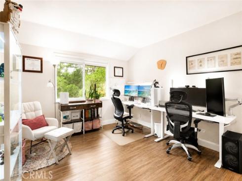 37  Mira Mesa  , Rancho Santa Margarita, CA