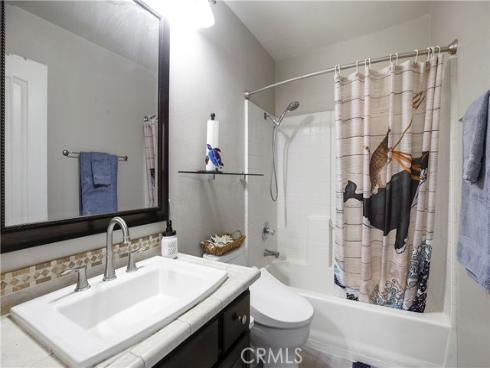 37  Mira Mesa  , Rancho Santa Margarita, CA
