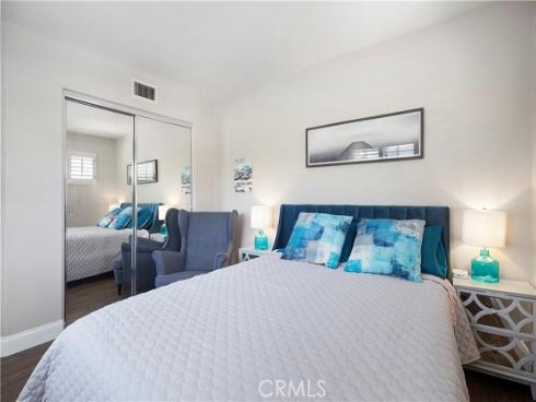 37  Mira Mesa  , Rancho Santa Margarita, CA