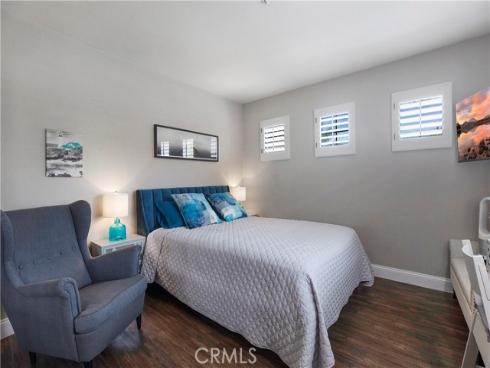 37  Mira Mesa  , Rancho Santa Margarita, CA