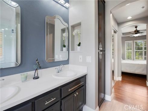 37  Mira Mesa  , Rancho Santa Margarita, CA