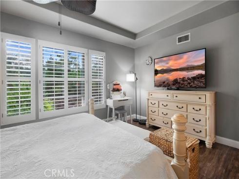 37  Mira Mesa  , Rancho Santa Margarita, CA