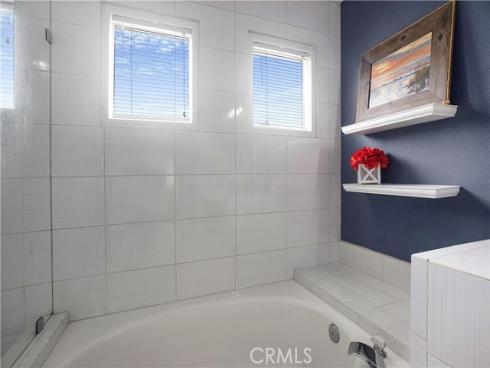 37  Mira Mesa  , Rancho Santa Margarita, CA