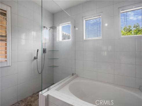 37  Mira Mesa  , Rancho Santa Margarita, CA