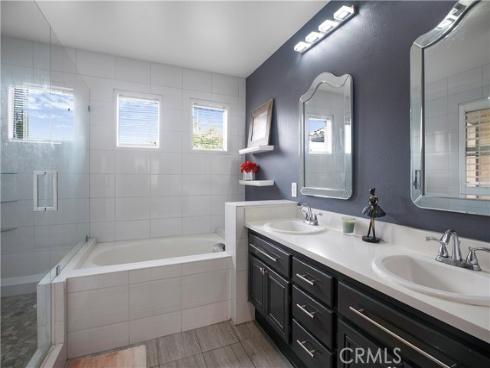 37  Mira Mesa  , Rancho Santa Margarita, CA